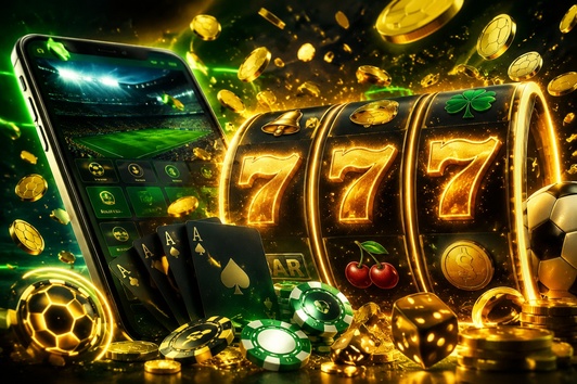 vbet12