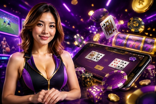 vbet12