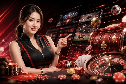 vbet12