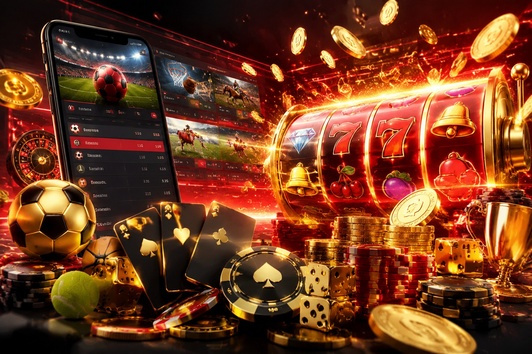 vbet12