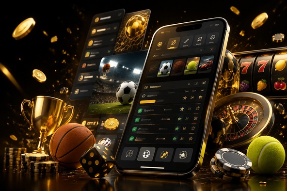 vbet12