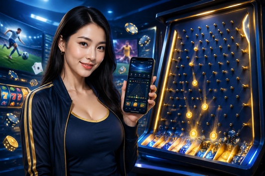 vbet12