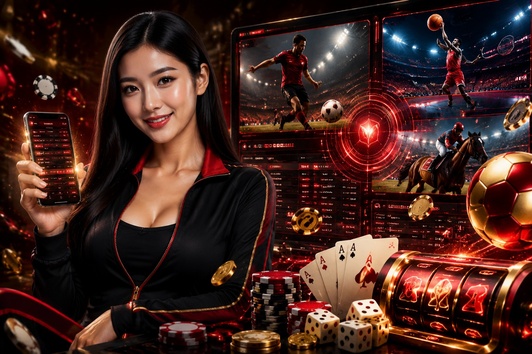 vbet12