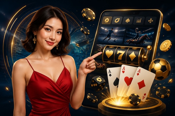 vbet12