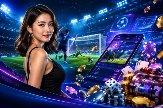 vbet12