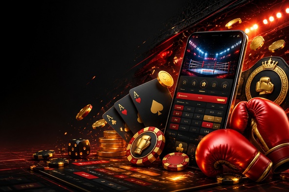 vbet12