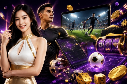 vbet12