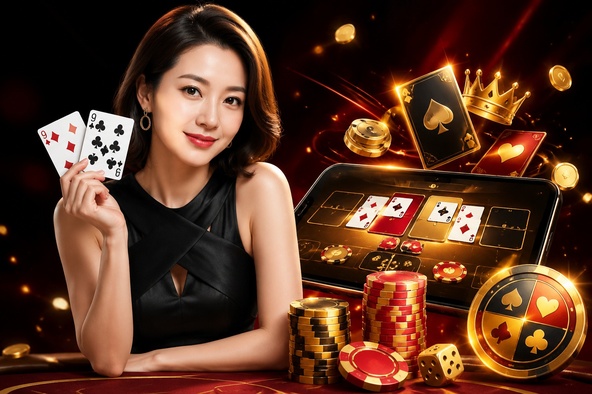 vbet12