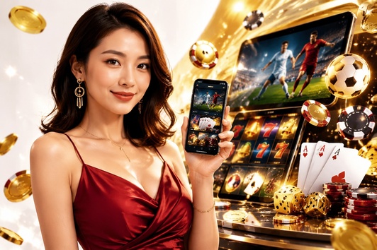 vbet12