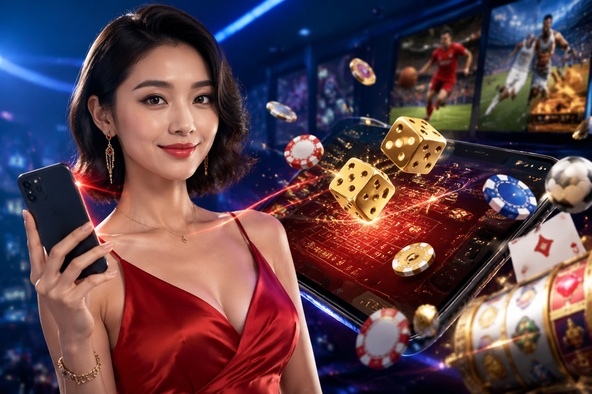 vbet12