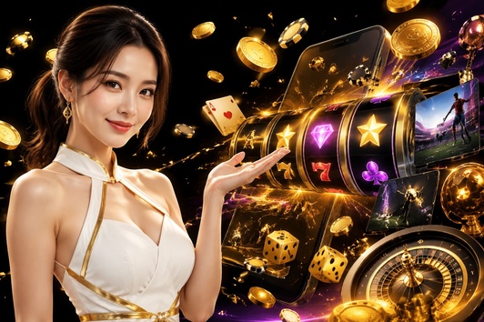 vbet12