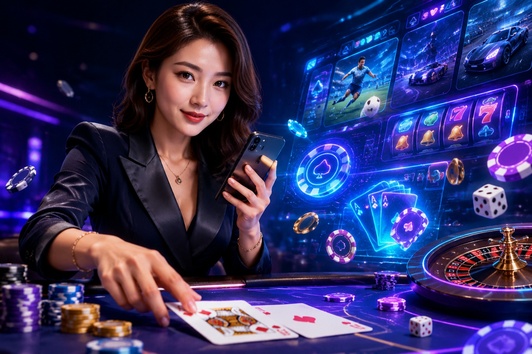 vbet12