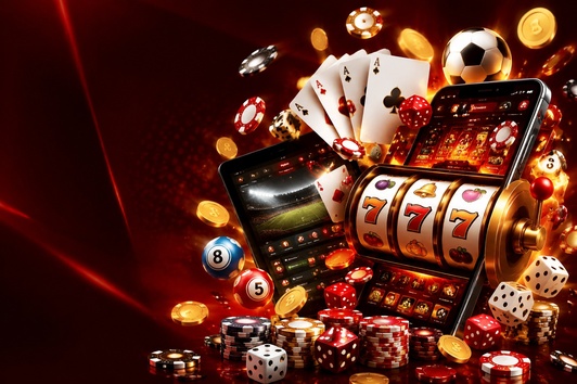 vbet12