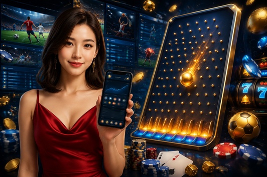 vbet12