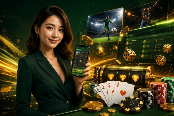 vbet12