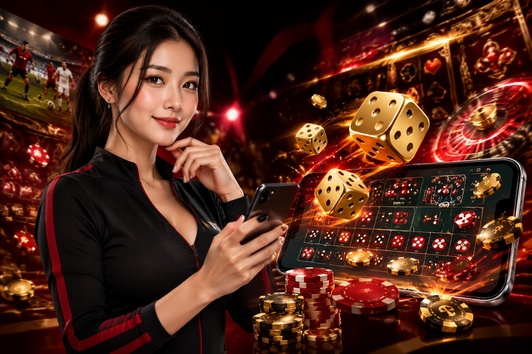 vbet12