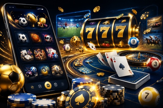 vbet12