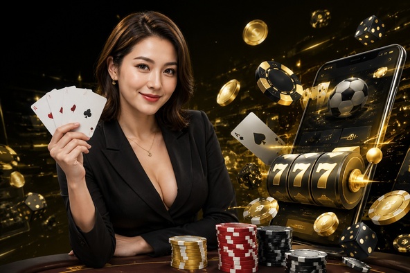 vbet12