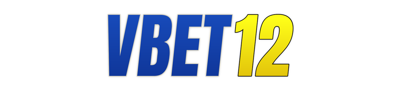 vbet12